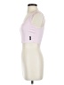 Comfrt Pink Tank Top Size S - photo 5