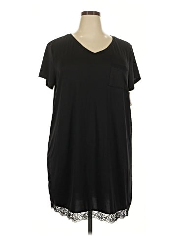 Ambrielle Short Sleeve T-Shirt (view 1)