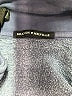 Brandy Melville 100% Cotton Blue Pullover Sweater Size M - photo 7