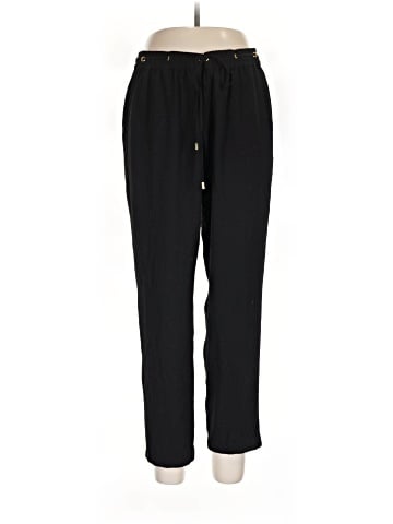 MICHAEL Michael Kors Casual Pants (view 1)
