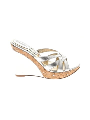 Charles by Charles David Wedges (view 1)