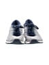 Asics Gray Sneakers Size 6 - photo 2