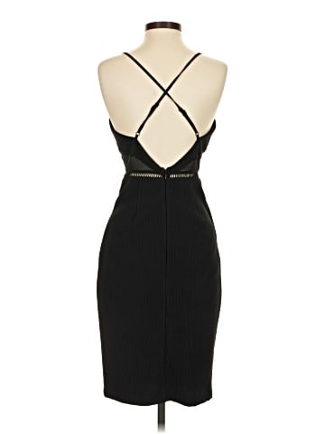Ark & Co. Cocktail Dress (view 2)