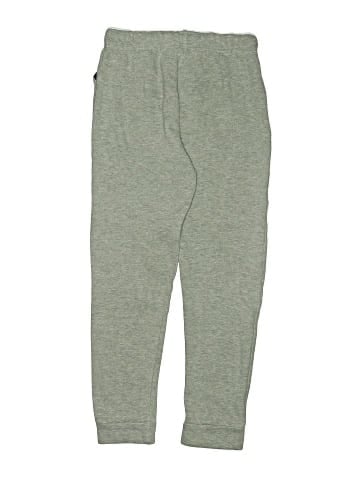 Lee Sweatpants (view 2)