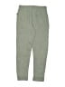 Lee Solid Gray Sweatpants Size L (youth) - photo 2