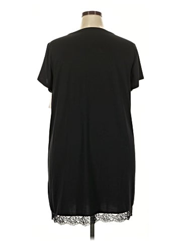 Ambrielle Short Sleeve T-Shirt (view 2)