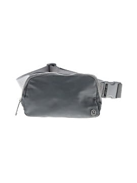 Lululemon Athletica Belt Bag