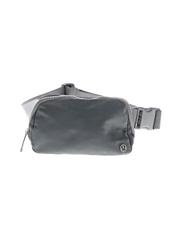 Lululemon Athletica Belt Bag (view 1)