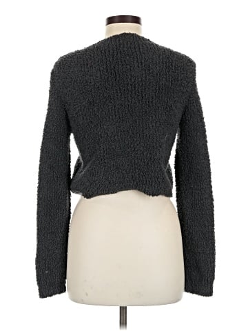 Aerie Pullover Sweater (view 2)