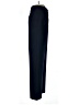 Sundays Solid Blue Dress Pants Size Sm (1) - photo 4