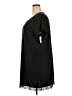 Ambrielle Black Short Sleeve T-Shirt Size XXL - photo 5