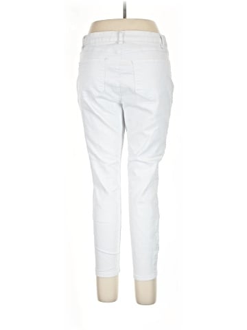 d.jeans Jeans (view 2)