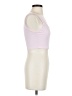Comfrt Pink Tank Top Size S - photo 4