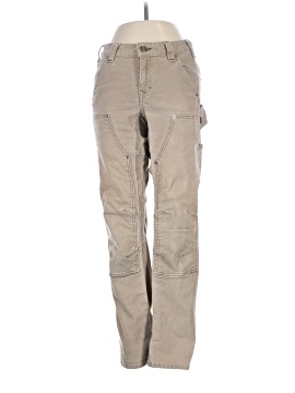 Dovetail Workwear Cargo Pants