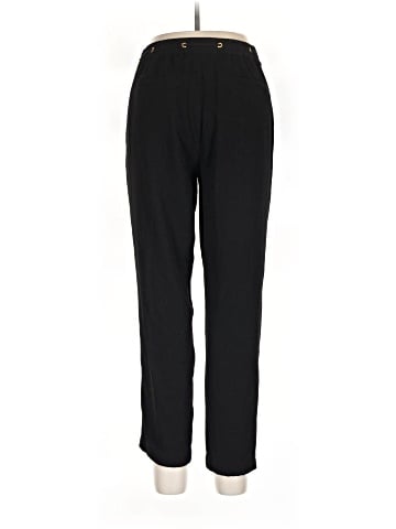 MICHAEL Michael Kors Casual Pants (view 2)