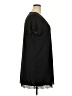 Ambrielle Black Short Sleeve T-Shirt Size XXL - photo 4
