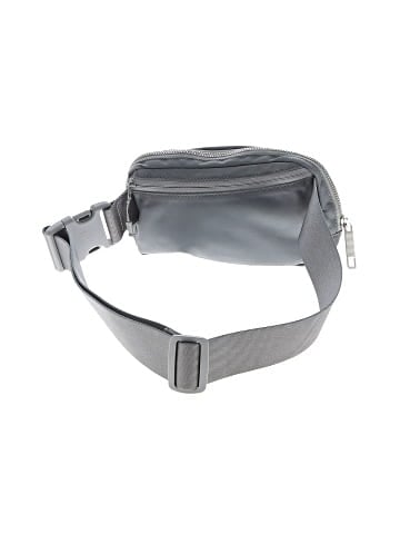 Lululemon Athletica Belt Bag (view 2)