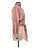 Cinq à Sept Pink Long Sleeve Blouse Size M - photo 4