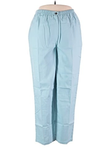 Blair Casual Pants (view 1)