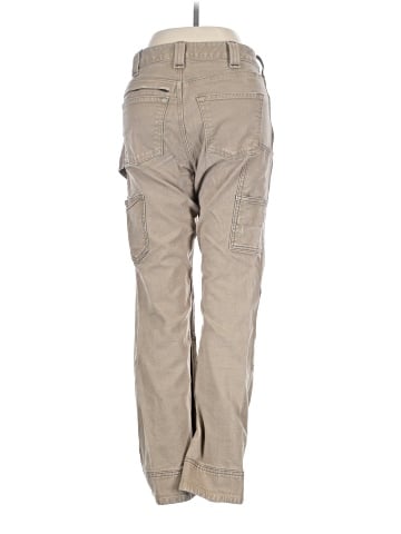 Dovetail Workwear Cargo Pants (view 2)