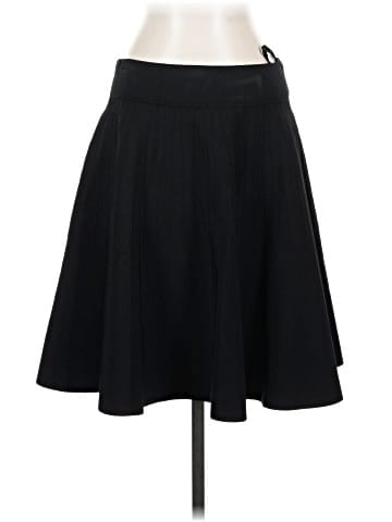 Ted Baker London Formal Skirt (view 1)