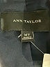 Ann Taylor Animal Print Ivory Coat Size M (tall) - photo 6