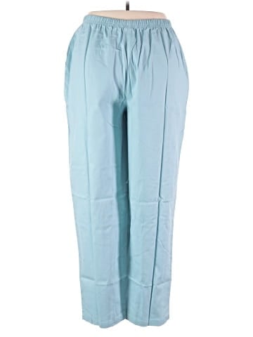Blair Casual Pants (view 2)
