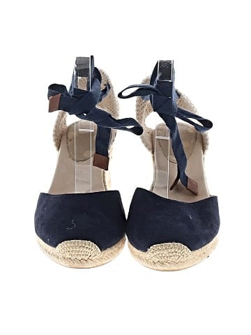 Unbranded Wedges (view 2)