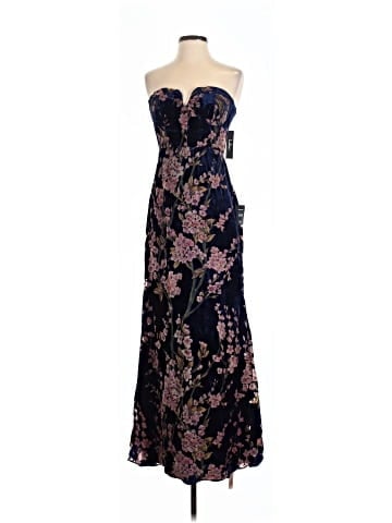 Lulus Cocktail Dress (view 1)