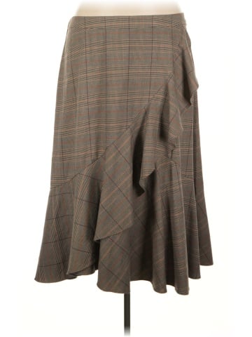 Soft Surroundings Formal Skirt (view 1)