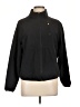Mono b Black Track Jacket Size L - photo 1