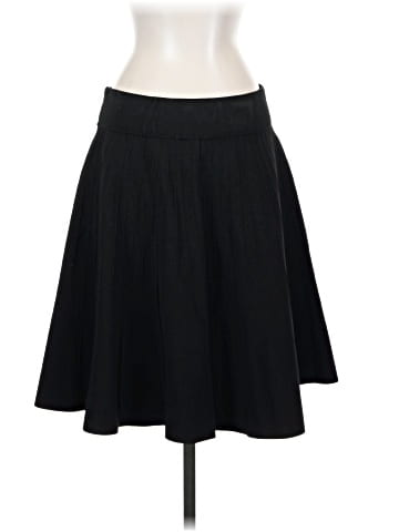 Ted Baker London Formal Skirt (view 2)