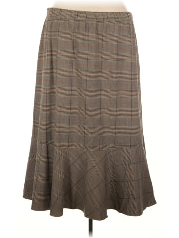 Soft Surroundings Formal Skirt (view 2)