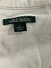 Wild Fable White Romper Size L - photo 4