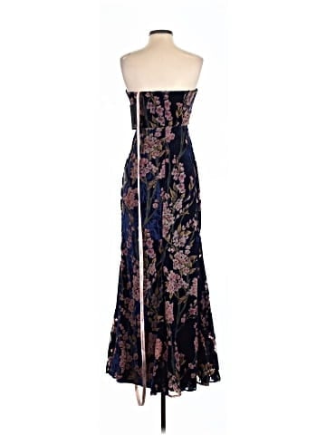 Lulus Cocktail Dress (view 2)