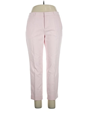 Banana Republic Casual Pants (view 1)