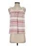 Sundry Pink Tank Top Size Sm (1) - photo 1