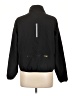 Mono b Black Track Jacket Size L - photo 2