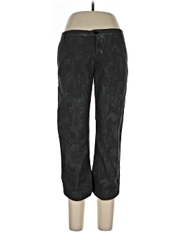 Custo Barcelona Casual Pants