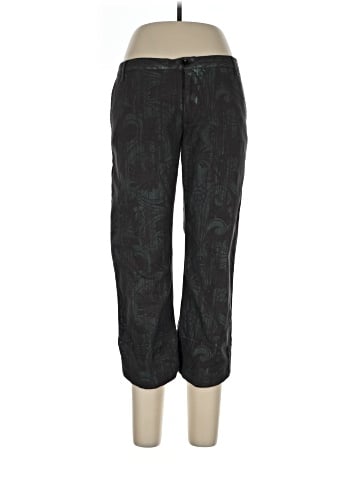 Custo Barcelona Casual Pants (view 1)
