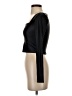Babaton Black Long Sleeve Top Size XS - photo 5