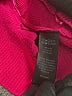 Unbranded Pink Tank Top Size L - photo 8