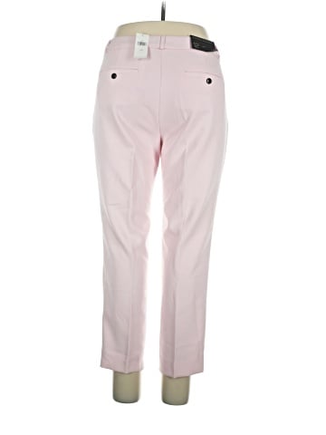 Banana Republic Casual Pants (view 2)