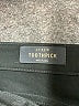 J.Crew Black Jeans Size 29 waist (tall) - photo 7