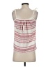 Sundry Pink Tank Top Size Sm (1) - photo 2