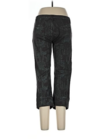 Custo Barcelona Casual Pants (view 2)