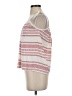 Sundry Pink Tank Top Size Sm (1) - photo 5