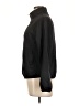 Mono b Black Track Jacket Size L - photo 5