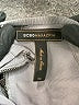 BCBGMAXAZRIA Solid Gray Cocktail Dress Size XS - photo 7