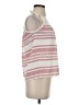 Sundry Pink Tank Top Size Sm (1) - photo 4